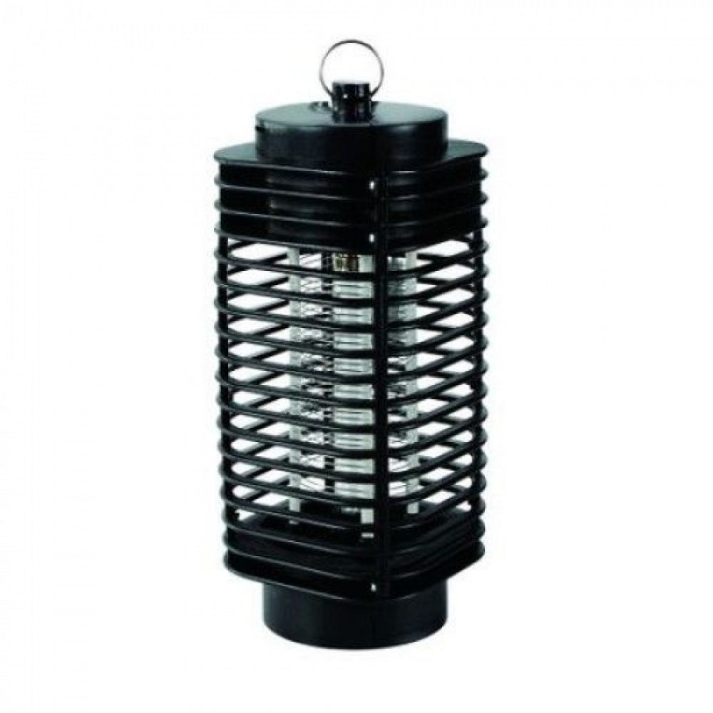 Felinar electric UV impotriva insectelor, tantarilor - Lampa Mosquito