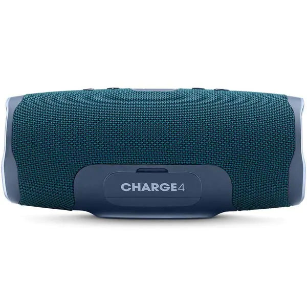 Boxa portabila bluetooth Charge 4 cu sunet Stereo