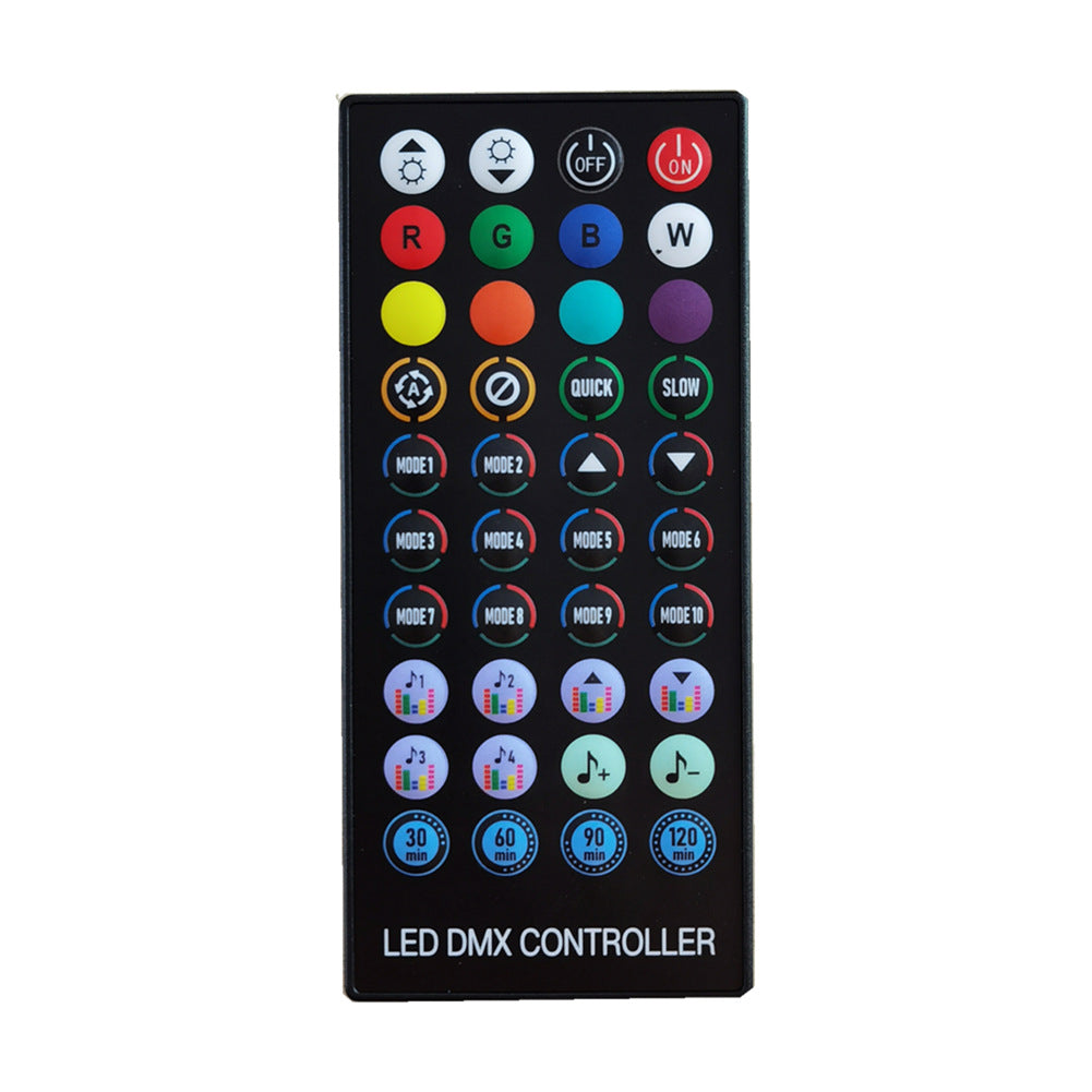 Lampa RGB de podea pentru colt, cu LED si jocuri de lumini, design slim nordic, control aplicatie+telecomanda, 140cm inaltime