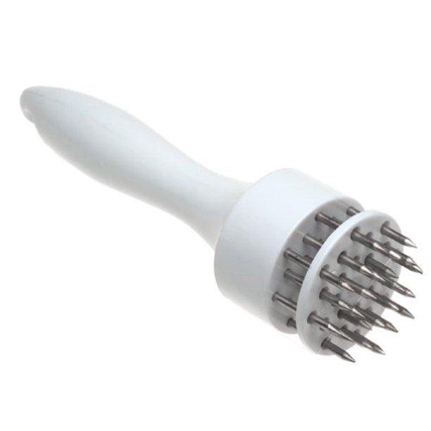 Aparat pentru fragezire carne Meat Tenderizer - Tenq.ro